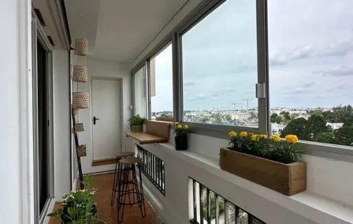 Location Nantes Appartement 691c7d16766d