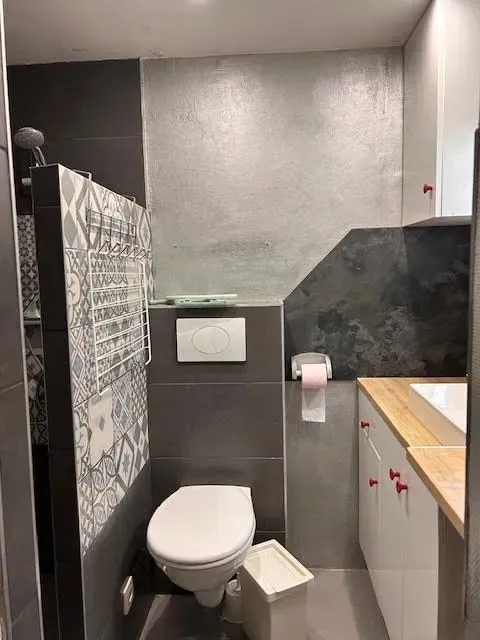 Location Orléans Appartement 691c7daee1d7