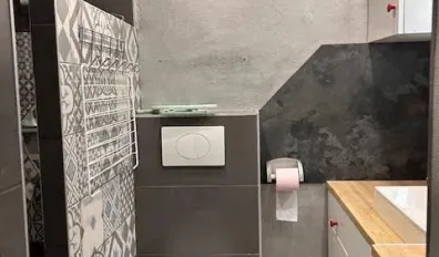 Location Orléans Appartement 691c7daee1d7