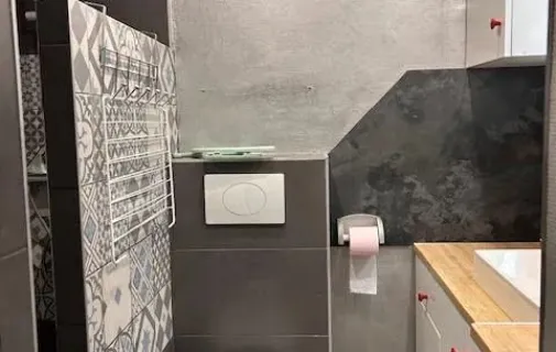 Location Orléans Appartement 691c7daee1d7