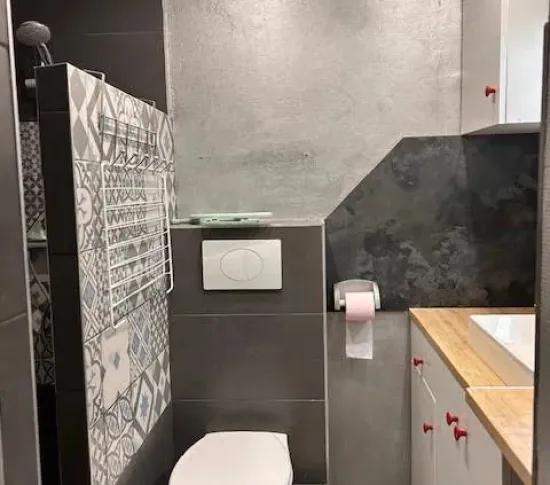 Location Orléans Appartement 691c7daee1d7