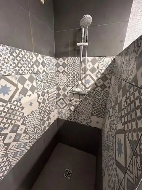 Location Orléans Appartement 691c7daee1d7