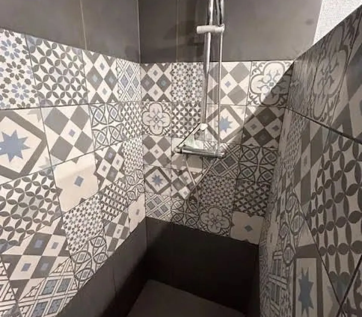 Location Orléans Appartement 691c7daee1d7