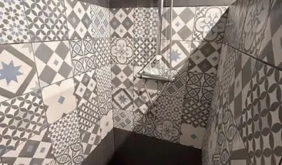 Location Orléans Appartement 691c7daee1d7