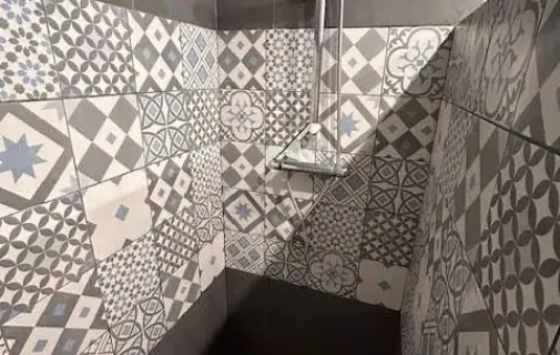 Location Orléans Appartement 691c7daee1d7