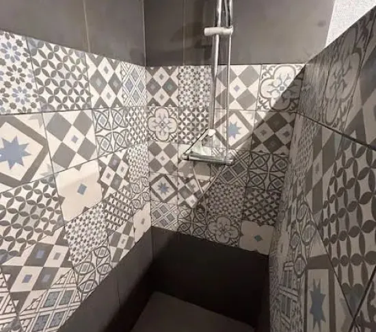 Location Orléans Appartement 691c7daee1d7