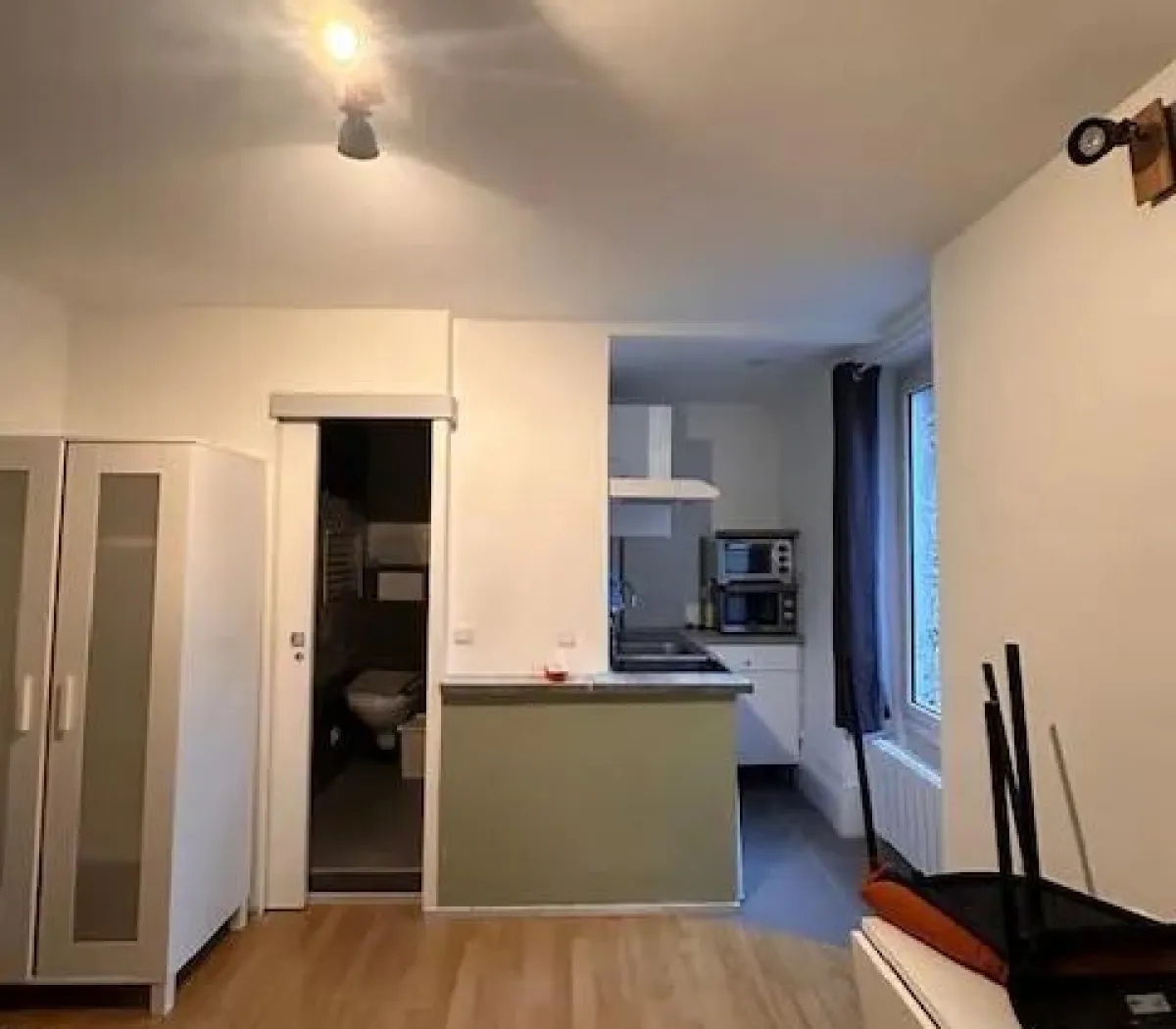 Location Orléans Appartement 691c7daee1d7