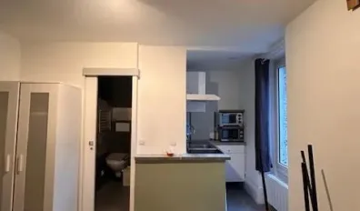 Location Orléans Appartement 691c7daee1d7