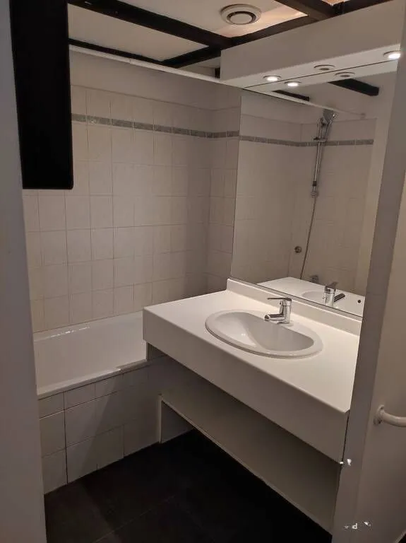 Location Lyon Appartement 691c8964dca9