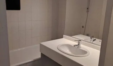 Location Lyon Appartement 691c8964dca9