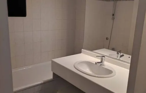 Location Lyon Appartement 691c8964dca9