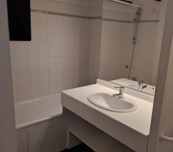 Location Lyon Appartement 691c8964dca9