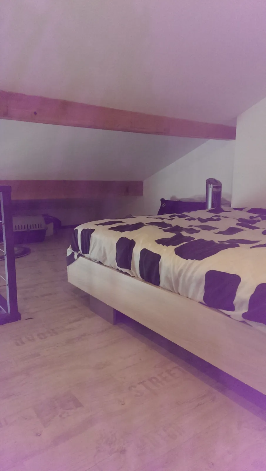 Location Lyon Appartement 691c8964dca9