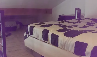 Location Lyon Appartement 691c8964dca9