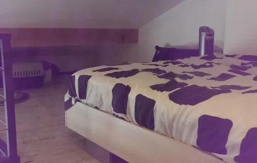 Location Lyon Appartement 691c8964dca9