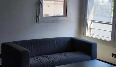 Location Lyon Appartement 691c8964dca9