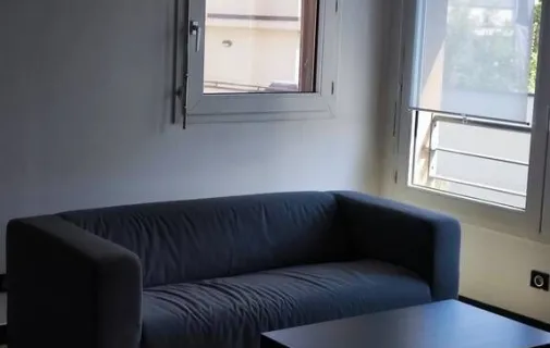 Location Lyon Appartement 691c8964dca9