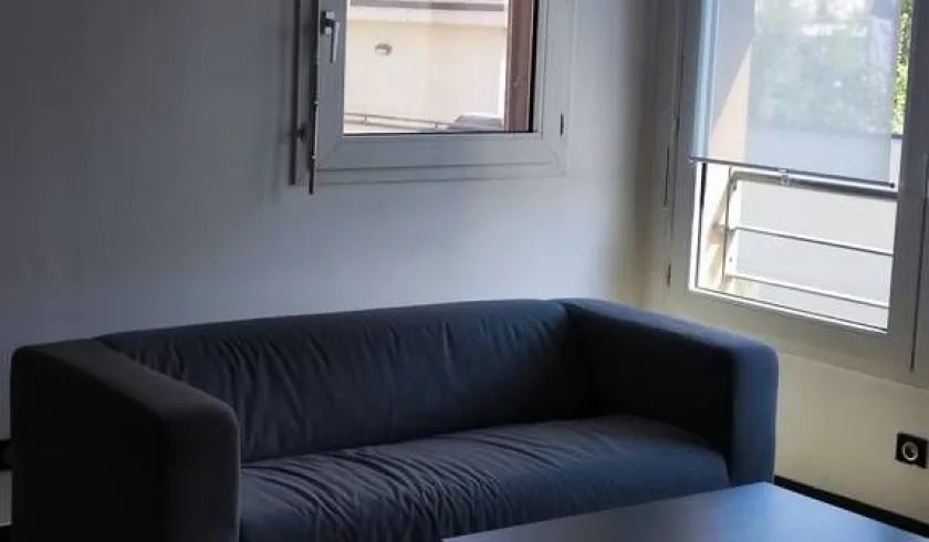 Location Lyon Appartement 691c8964dca9