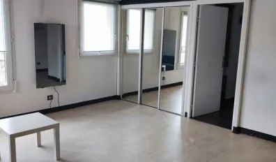 Location Lyon Appartement 691c8964dca9