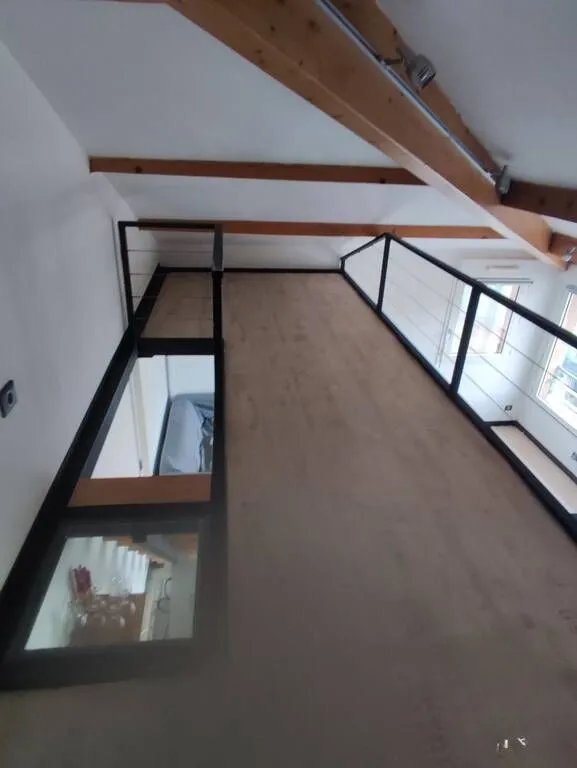 Location Lyon Appartement 691c8964dca9