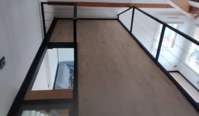 Location Lyon Appartement 691c8964dca9