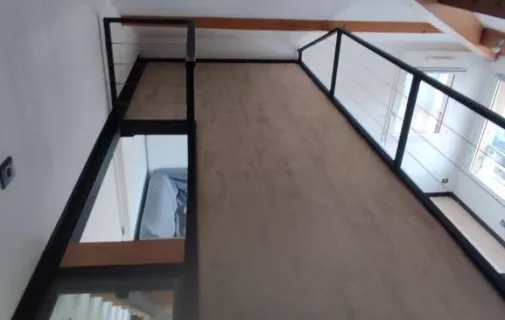 Location Lyon Appartement 691c8964dca9