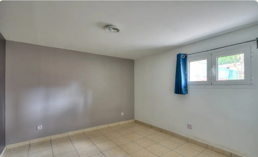 Location Vitry-sur-Seine Maison 691c8fc2326a