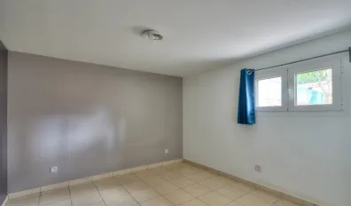 Location Vitry-sur-Seine Maison 691c8fc2326a