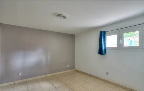 Location Vitry-sur-Seine Maison 691c8fc2326a