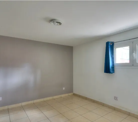 Location Vitry-sur-Seine Maison 691c8fc2326a