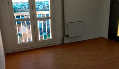 Location Limoges Appartement 691c96fc0498