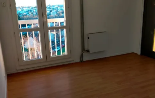 Location Limoges Appartement 691c96fc0498