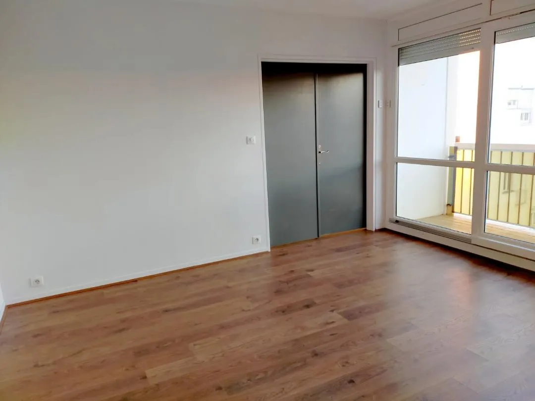 Location Limoges Appartement 691c96fc0498