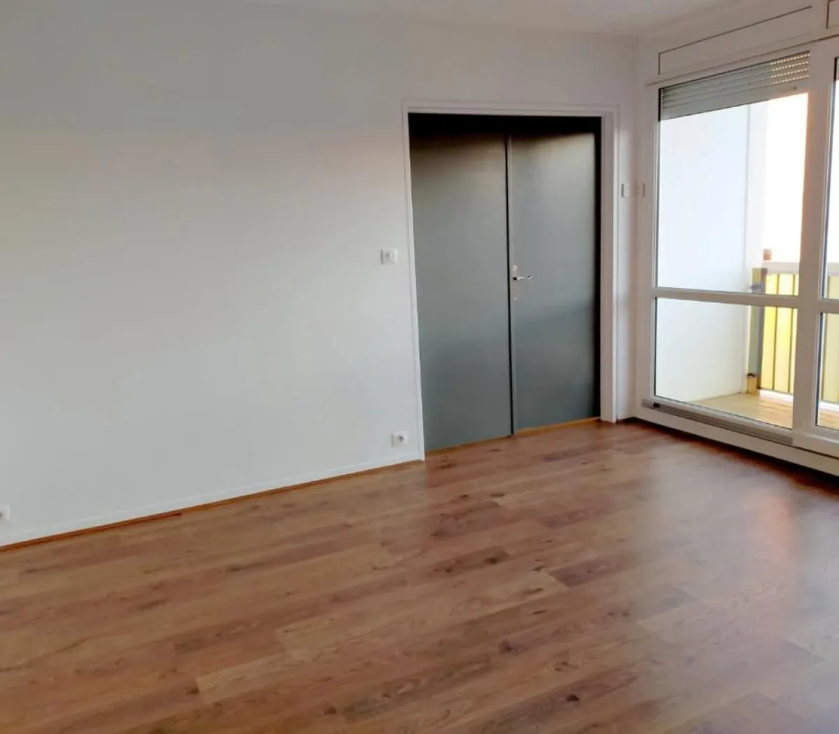 Location Limoges Appartement 691c96fc0498