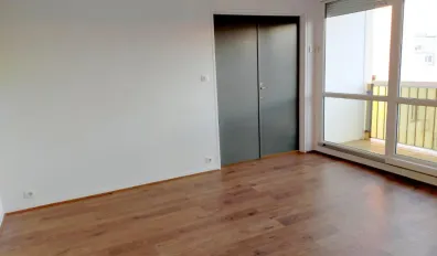 Location Limoges Appartement 691c96fc0498