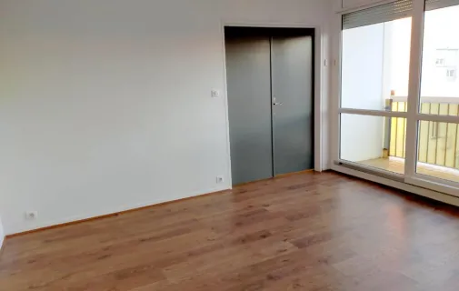 Location Limoges Appartement 691c96fc0498