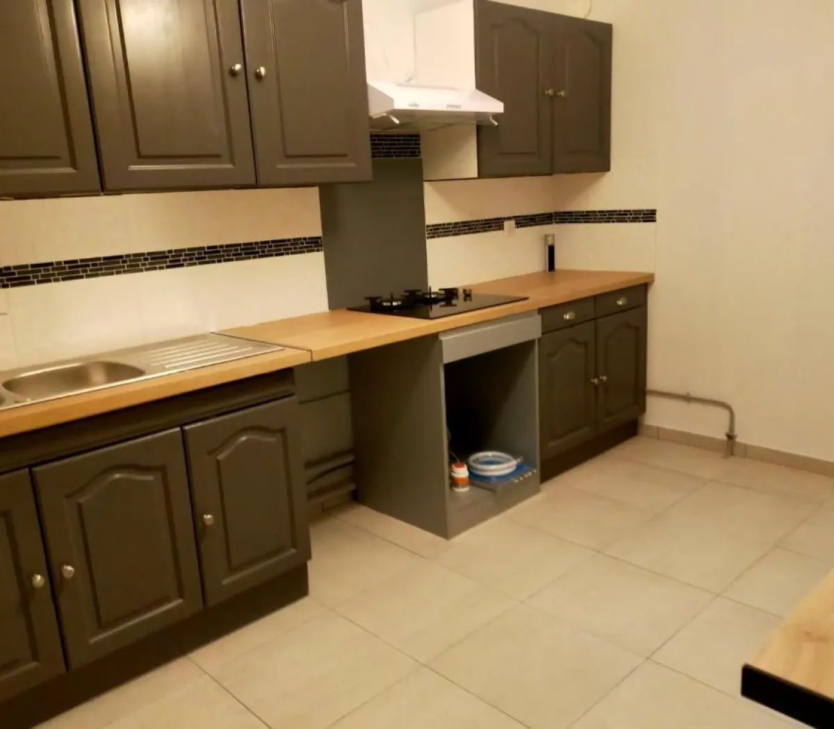 Location Limoges Appartement 691c96fc0498