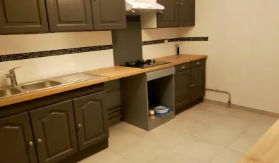 Location Limoges Appartement 691c96fc0498