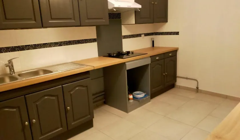 Location Limoges Appartement 691c96fc0498