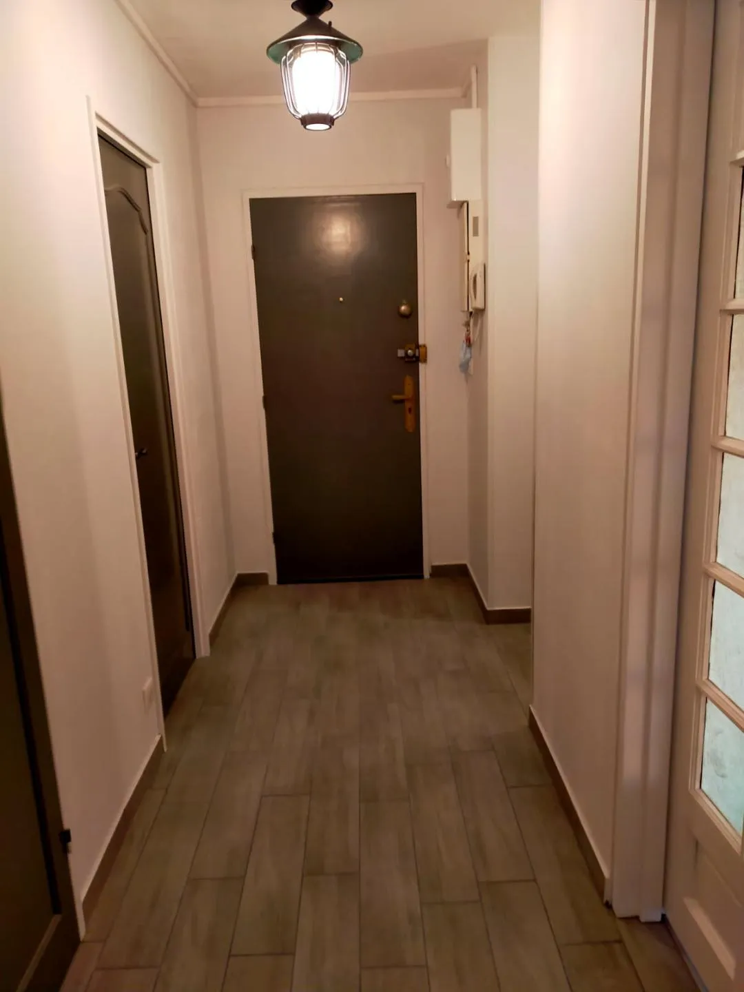 Location Limoges Appartement 691c96fc0498