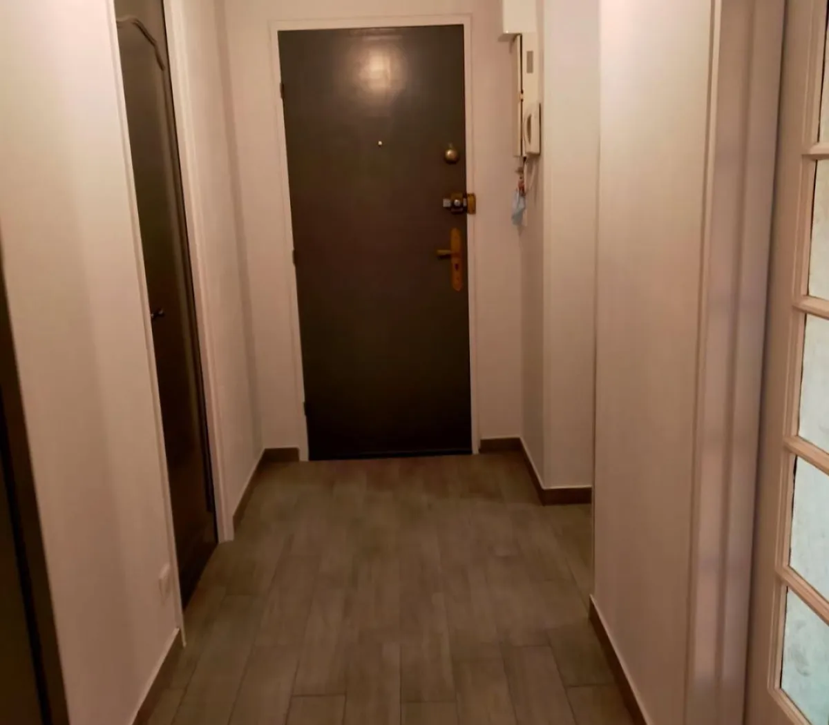 Location Limoges Appartement 691c96fc0498