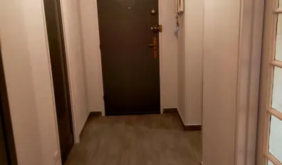 Location Limoges Appartement 691c96fc0498