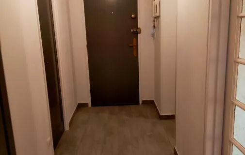 Location Limoges Appartement 691c96fc0498