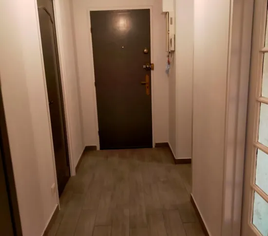 Location Limoges Appartement 691c96fc0498