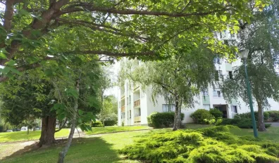 Location Limoges Appartement 691c96fc0498