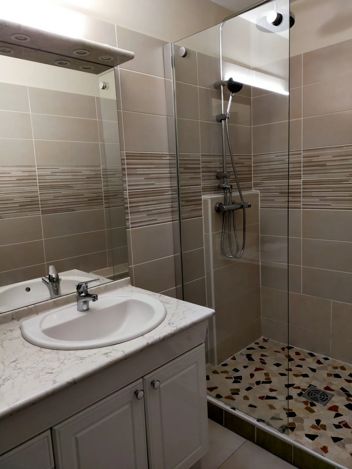 Location Limoges Appartement 691c96fc0498