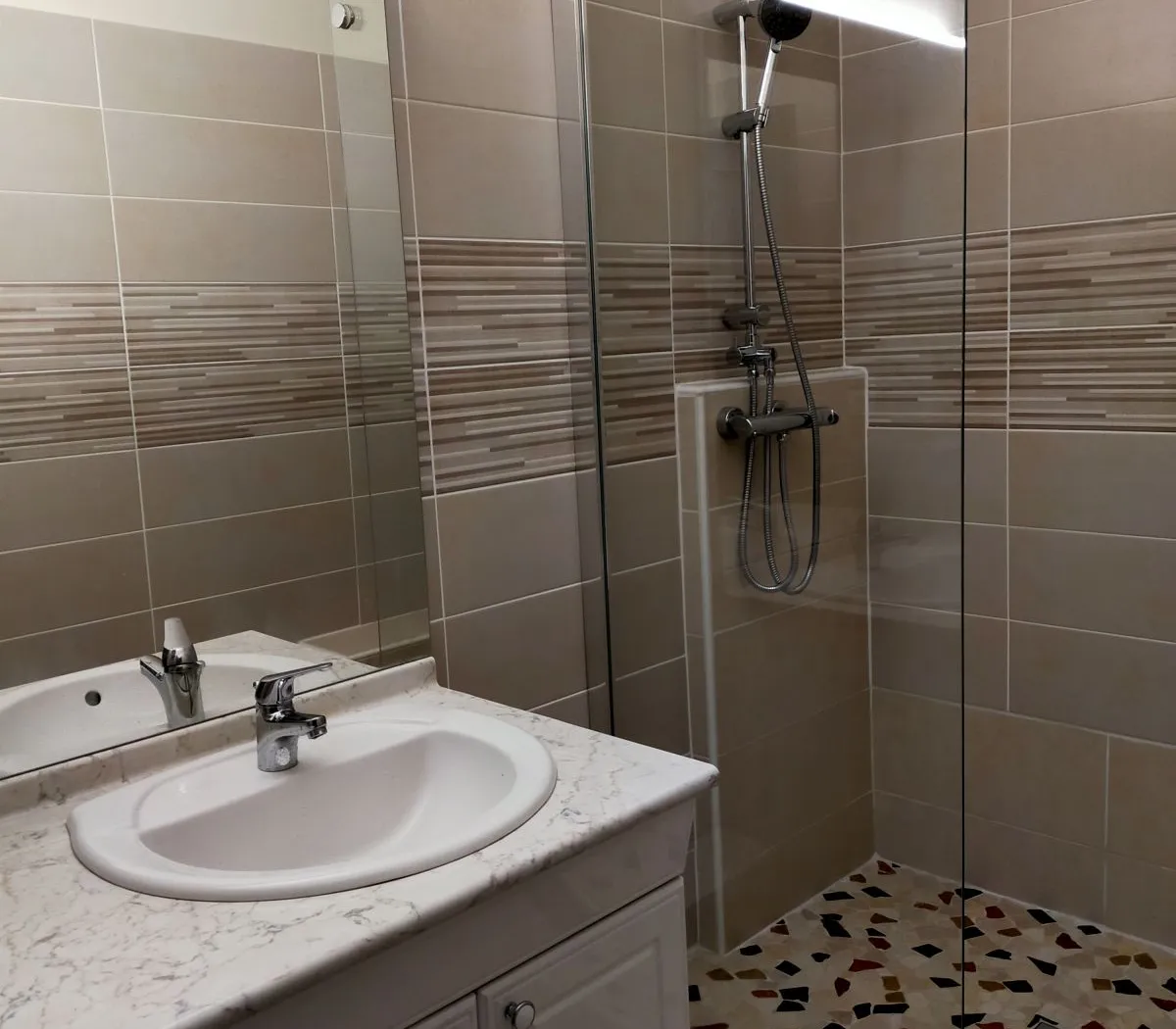 Location Limoges Appartement 691c96fc0498