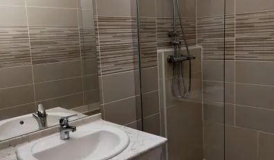 Location Limoges Appartement 691c96fc0498