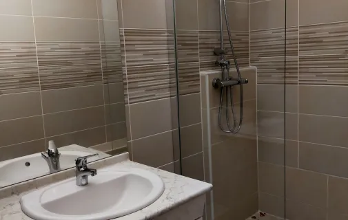 Location Limoges Appartement 691c96fc0498