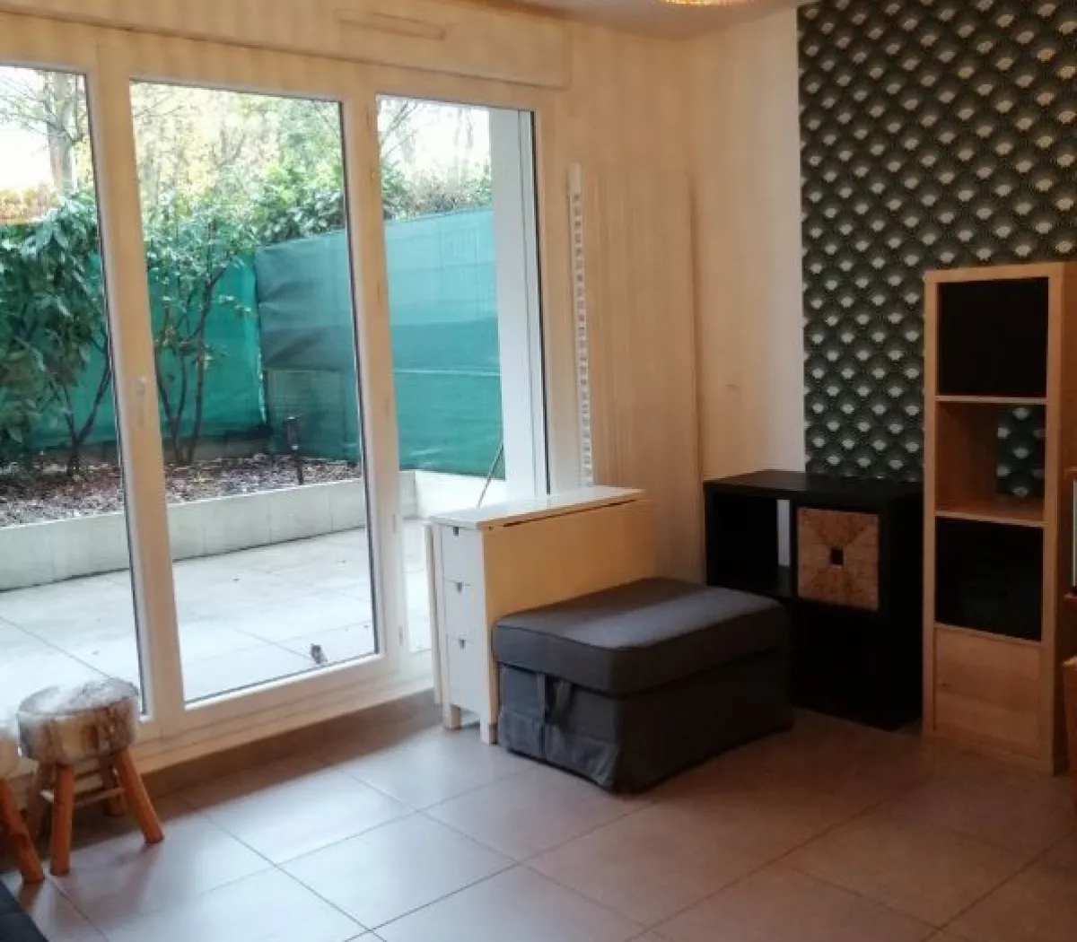 Location Noisy-le-Grand Appartement 691c98901b6d